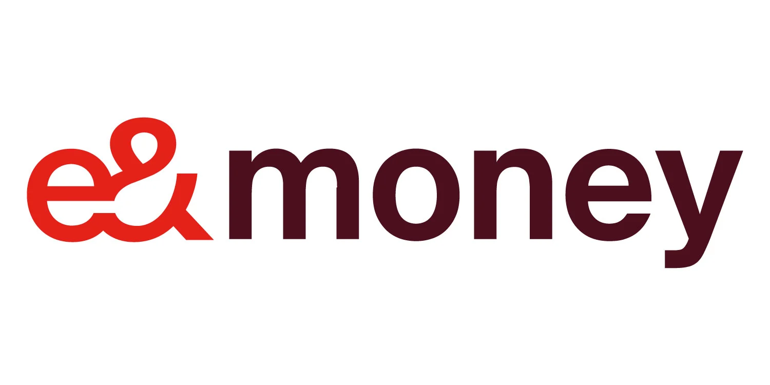 e& money